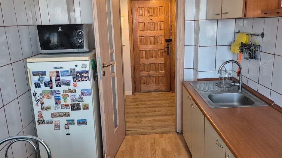 Vând apartament 2 camere | Bloc anvelopat | Zona Tei - Poză 10