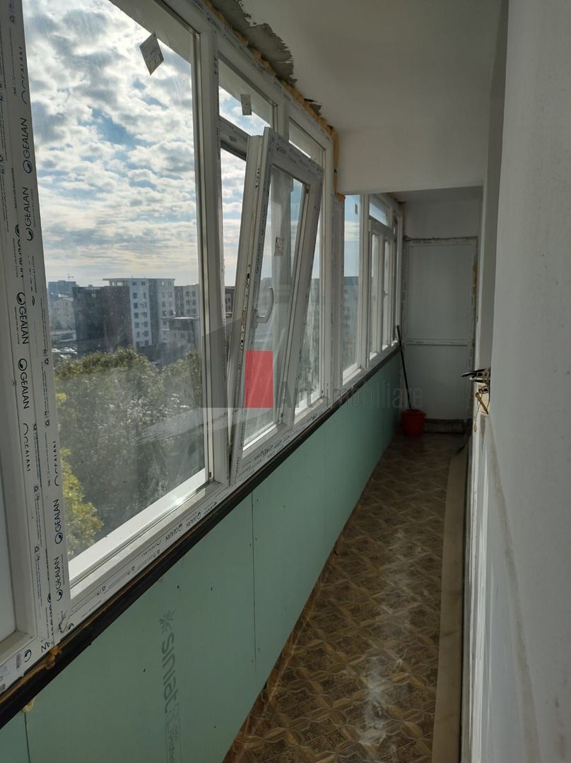 Vanzare apartament 3 camere Bd. Brâncoveanu - Poză 22