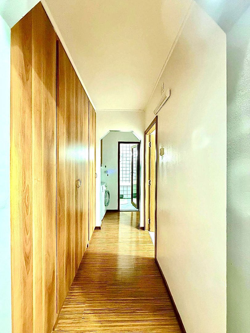 Lipovei | 3 Camere | Decomandat | Etaj Intermediar. - Poză 10