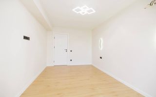 Vânzare, apartament, 3  cameră, strada Băcioii Noi, Botanica - Poză 2