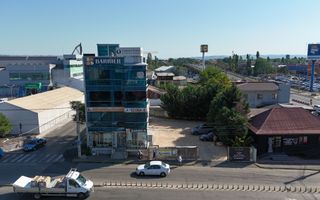 Spațiu Comercial de 300mp lângă Afi mall Ploiești - Poză 2