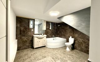 Apartament cu 3 camere in vila | Pet Friendly | Giroc - Poză 3