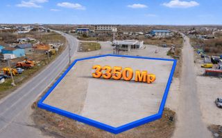 Teren comercial- Jilava-Acces direct centură+stradă - Ideal investitii - Poză 4