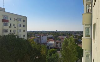Apartament cu 2 camere - str. Luica - Poză 13