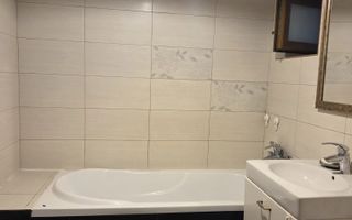 VANZARE 3 CAMERE DRISTOR | DECOMANDAT | RENOVAT COMPLET | - Poză 7