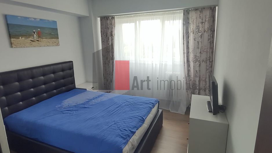 Vânzare apartament decomandat 4 camere Bd. Obregia - Pasajul Europa Unită - Poză 20