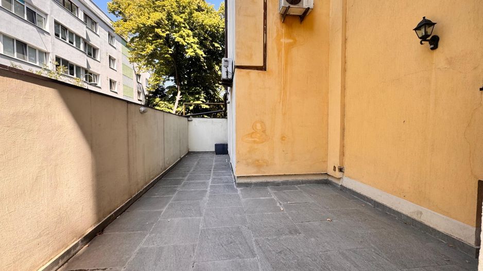 3 CAMERE || DOROBANTI CAPITALE - Poză 12