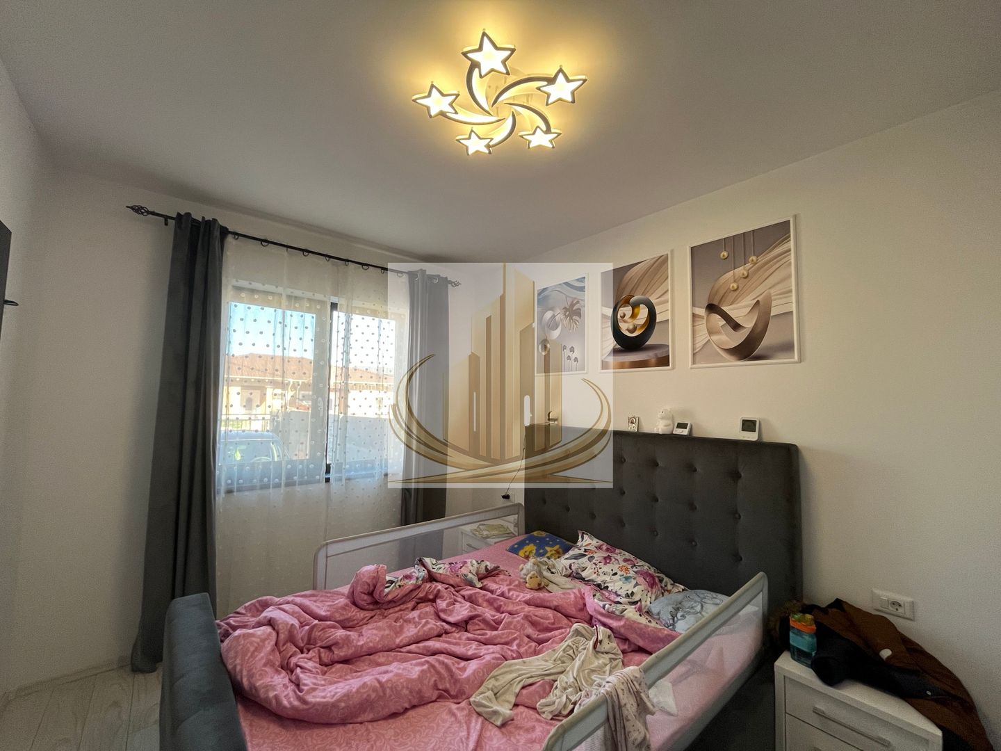 Duplex pe parter mobilat si utilat | Toate utilitatile - Poză 9