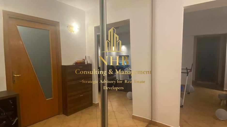 Apartament 2 Camere | Obor - Iancului - Poză 7