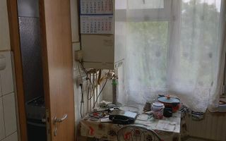 Apartament 2 camere confort 1 Sagului - Unicarm - Poză 3