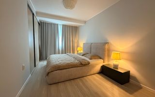 3 Cam Decomandat | 2 Balcoane | Parcare | Mobilat+Utilat | COMISION 0% - Poză 10
