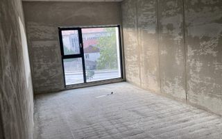 Spațiu comercial Avanera  247.8 | Avanera, Zona Centrala |2080Euro/Mp - Poză 9