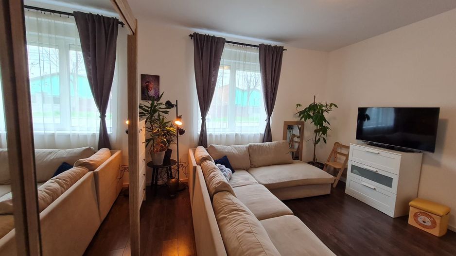 Calitate si intimitate - Poză 3