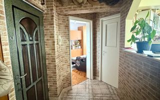 Apartament 3 camere de vanzare | 68 mp | Zona Micro 16 - Poză 14