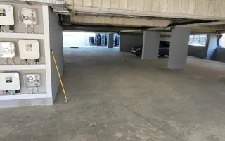 AP. 3CAM. BLOC P+3 FINALIZAT  / PANOURI FOTOVOLTAICE. ROMCO! - Poză 16