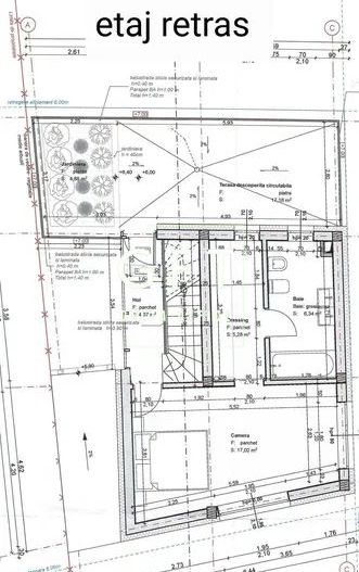 De vanzare!! | Casa de lux | 240mp | - Poză 7