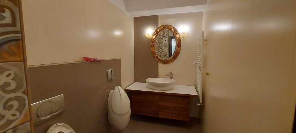 Vanzare - Vila individuala | 5 camere | Piscina | Padure | Corbeanca - Poză 18