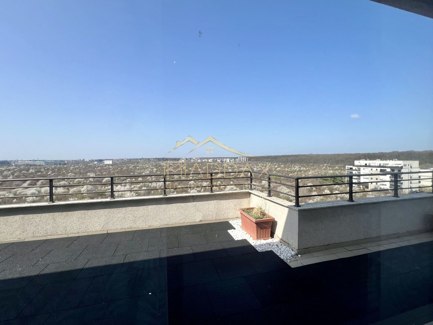 Penthouse LUX ***370mp*** // Iancu Nicolae - Poză 82