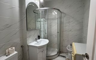 Inchiriere 2 camere-Unirii - Poză 10