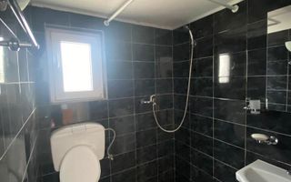 Imobil cu magazin 75 mp-teren 200 mp-Oportunitati Business-Colibita - Poză 2