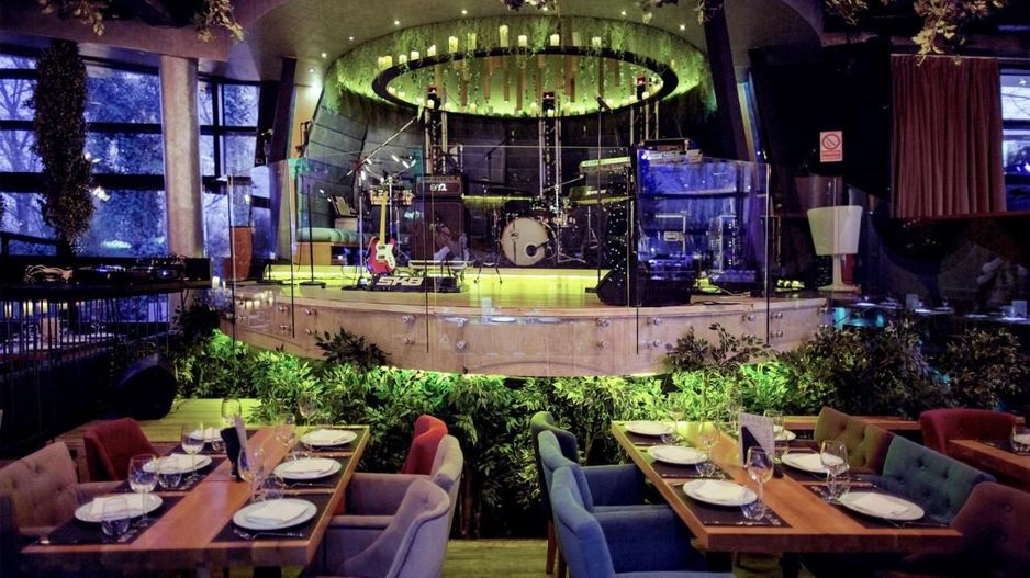 APARTAMENT LUX | VIDA HERASTRAU | - Poză 16