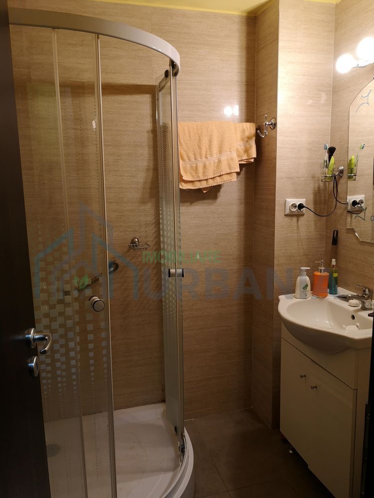 Garsonieră de închiriat, Canta, lângă Dr. Max - Poză 4