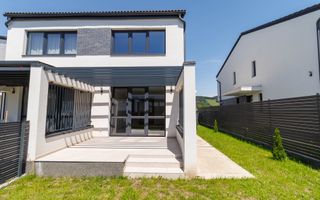 Duplex  Sanpetru Lempes - Poză 1