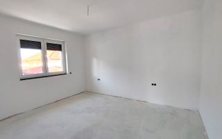 Casa noua Sibiu, Selimbar - 4 camere, garaj, curte mare - Poză 12