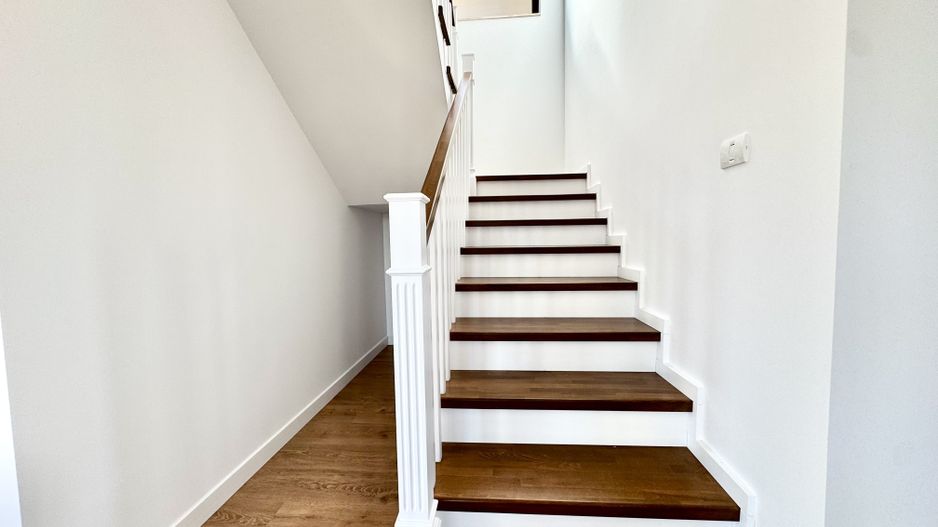 Duplex spațios în Dumbrăvița – separat prin cameră tehnică, zona IKEA - Poză 16
