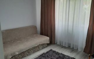 Închiriez ap. 2camere zona Nicolina Belvedere - Poză 7