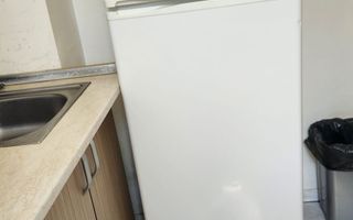 Garsonieră | Iancului | 300 m de metrou - Poză 9