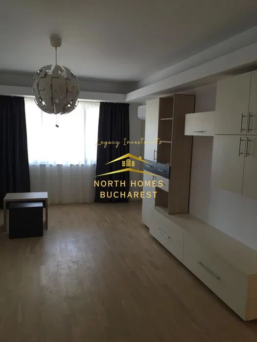 De Vânzare Apartament 2 Camere si Parcare - Forest Hill - Poză 7