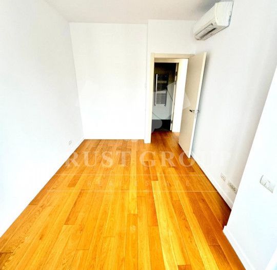 Apartament 2 Camere Herastrau | Ideal Investitie | loc de parcare - Poză 13