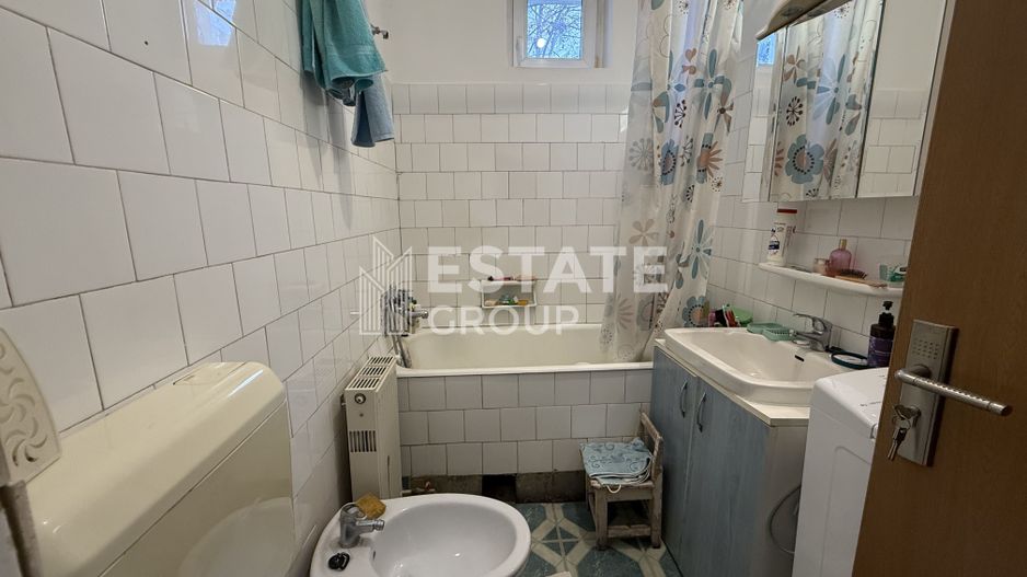 Apartament 4 camare, Punctele Cradinale - Poză 4