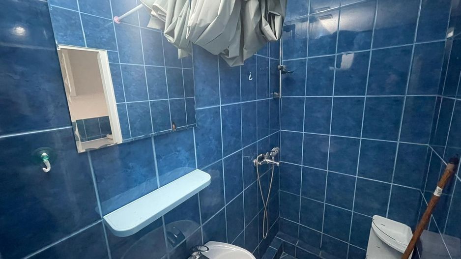 Garsonieră de închiriat | 16 mp | Intre Lacuri | FSGA | Iulius Mall - Poză 6