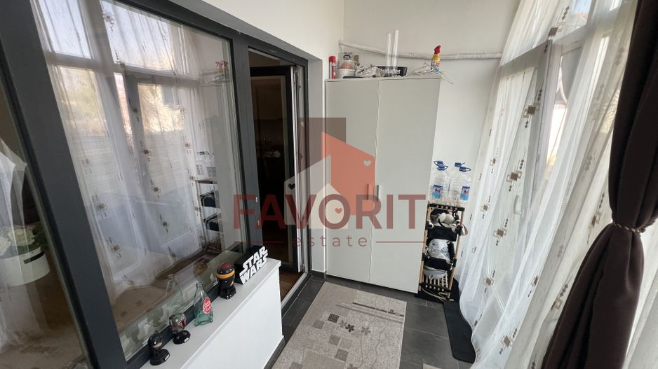 Apartament 2 camere | Braytim - Poză 7
