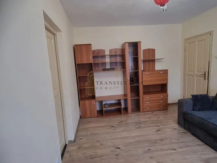Apartament de vanzare 2 camere, zona Rahovei - Poză 2