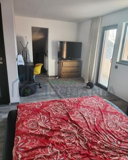 Casă de vânzare în Dancu, str. Dacia, Holboca – 180 mp utili, teren 530 mp - Poză 8