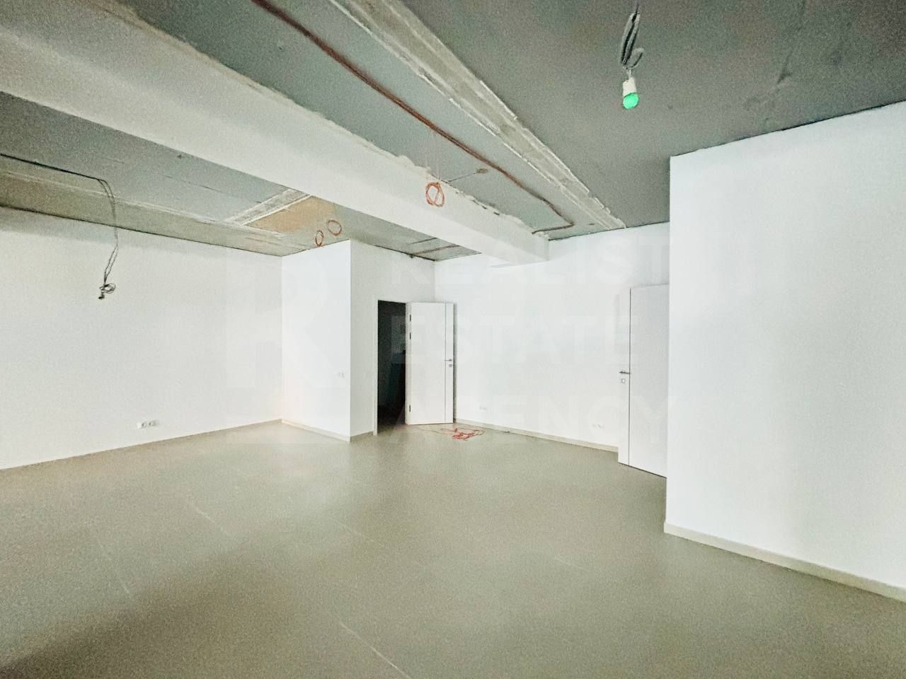 Chirie, spatiu comercial, Strada Lev Tolstoi, Centru - Poză 6