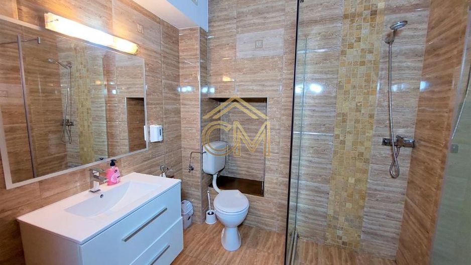 Apartament 4 Camere-138MPU- Ultracentral-Etaj 1 - Poză 10