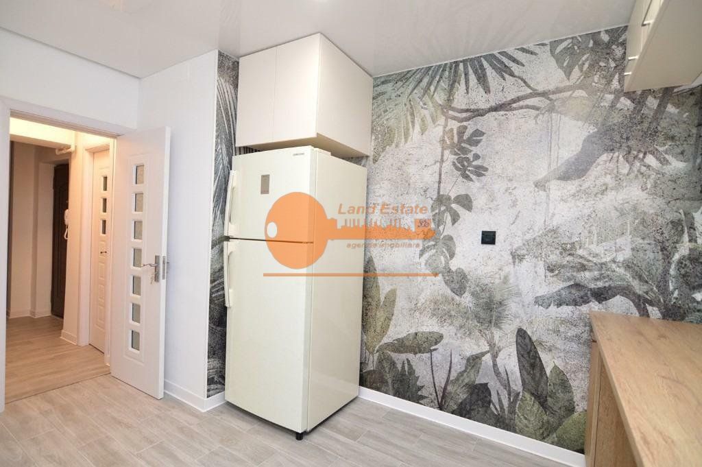 Apartament cu 4 camere Unirii - Vedere libera - Poză 7