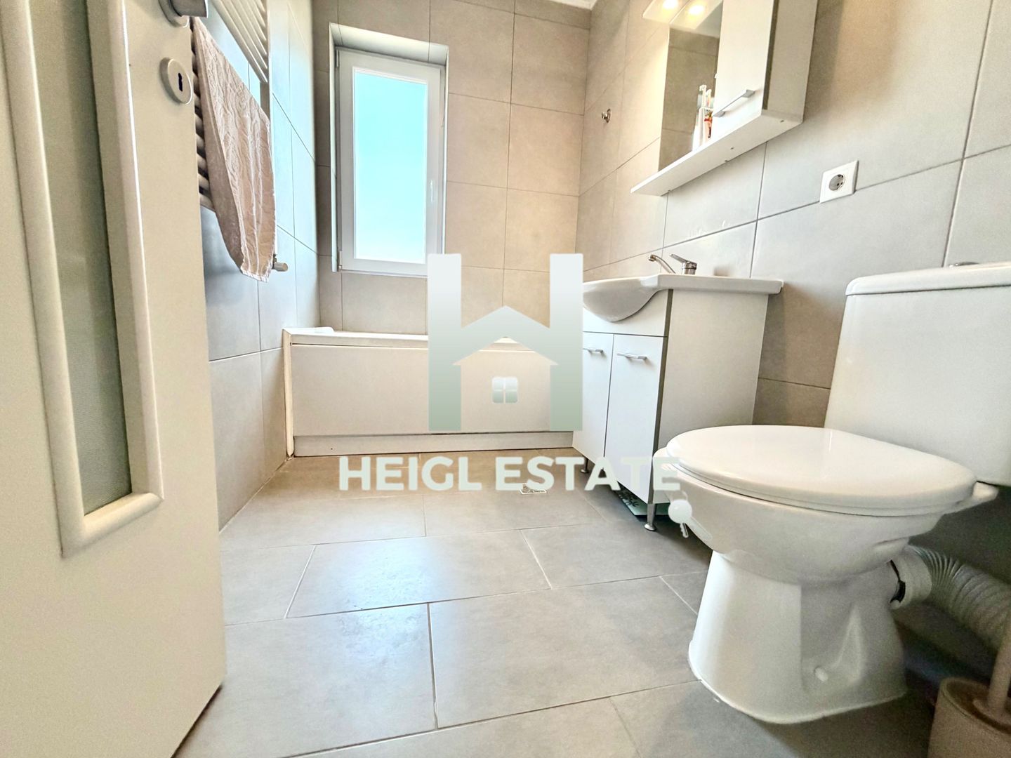 Apartament cu 2 in Giroc in zona Braytim cu comision 0% - Poză 7