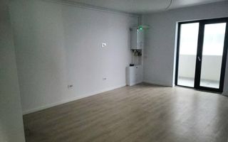 Apartament 2 camere - Flamingo Luxury 2 - Poză 17