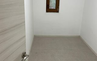 Casa individuala Tunari | Curte libera 200 mp - Poză 15