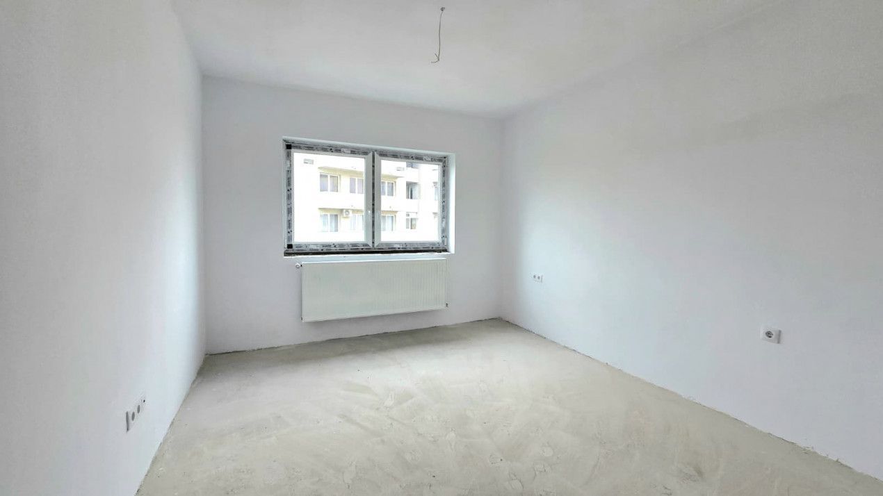 De vânzare Apartament 3 camere Ultracentral - Poză 3