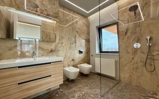 Resedinta de lux / *Kiseleff* - Poză 41