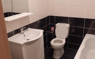 Apartament de închiriat - Poză 13