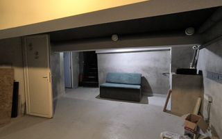 CENTRU TEPES VODA (cod03)- Casa idela pentru birouri ! - Poză 28