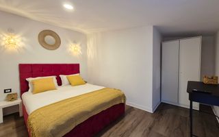 Casa de închiriat -225 mp - Poză 21