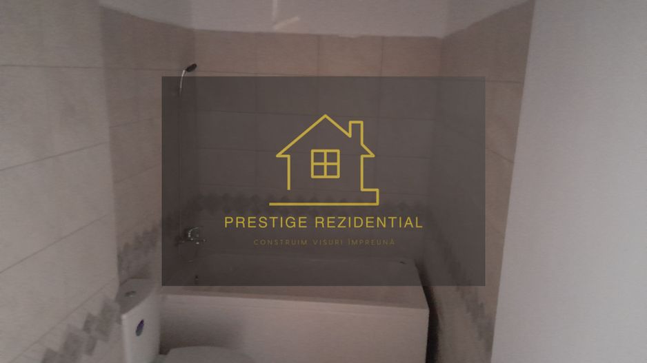 2 Cam, Parcare Inclusa, Titan-Pallady - Poză 4